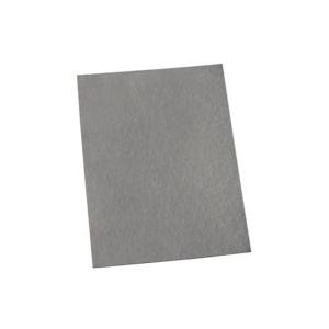 Wholesale 3M AB5100HF 0.52&quot; X 5&quot;-10 from china suppliers