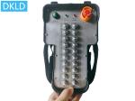 20 Way Explosion-Proof Remote Control
