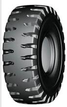 Wholesale MOCS+ ALL STEEL OTR RADIAL TYRE from china suppliers