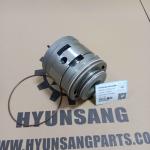 Cartridge 1465074 CA1465074 146-5074 Excavator Engine Parts For 3126 3126B 950G