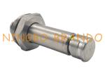 K0950 SCG353A047 SCG353A050 SCG353A51 SCXE353.060 Dust Collector Valve Solenoid