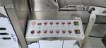 Three Phases 380V 50Hz Common Lavash Making Machine 1400pcs/H