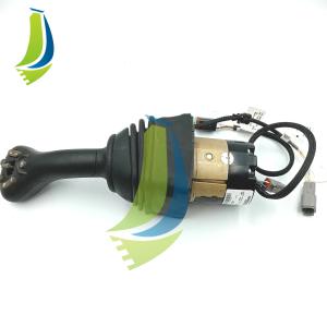 Wholesale 7008370 TB70 Control GP- Joystick 6697905 from china suppliers