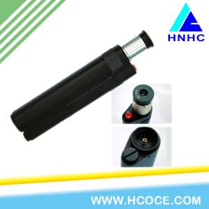Wholesale handheld optic fiber inspection fiber microscope with good price and high quality from china suppliers