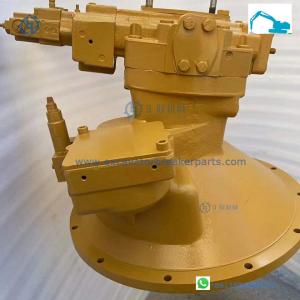 Wholesale CATEEEEEE 330C Excavator Hydraulic Pump GP-Main 311-9541 CATEEEEEE-3119541 194-8383 CATEEEEEE330 Digger Parts from china suppliers