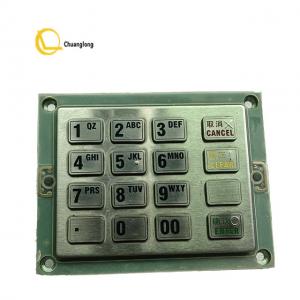 Wholesale ATM Machine Piggy Bank GRG Financial Equipment Banking GRG EPP-003 Keyboard ATM Machine Parts YT2.232.033B1RS from china suppliers