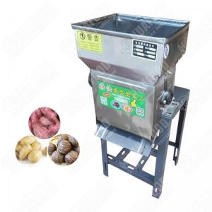 China High Quality Potato Powder Making Machine Potato Powder Making Machine Factory Whole Line on sale