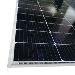Mono Poly 120 Watt Monocrystalline Solar Panel 450w Waterproof IP68