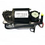 Original Air Suspension Compressor Pump For Mercedes W220 W211 W219 Airmatic