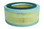 Hot Melt Adhesive Pellets For Sealing At The Top Of Air Filter With Excellent