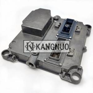 Wholesale 331-7540 ECU Controller Computer Board C6.4 Construction Machinery Parts from china suppliers