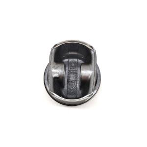 Wholesale 03C10706 5BF Engine Piston Assembly For Replace / Repair from china suppliers