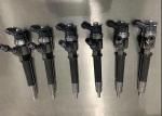 OEM HSS Bosch Common Rail Injector Parts 0445110250