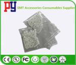 High Quality Fuji NXT Filter XH00800 H12/V12 4.5mm Carton Box Package