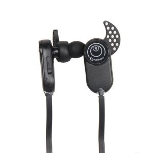 Wholesale Bluetooth headset HV803 Bluetooth Mini Light Wireless Stereo Sports Gym Bluetooth Earbuds from china suppliers