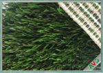 Straight Yarn Type Diamond Shape Soccer Synthetic Grass Football Field