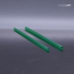 Cr Tm Ho YAG Laser Crystals