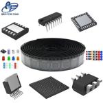 AOS Genuine Ic Chip Professional Bom Kitting AO3423 One-Stop Electronic