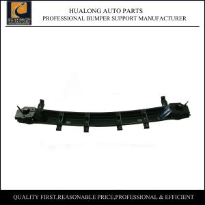 Wholesale 2009 KIA Sorento Rear Bumper Support Reinforcement Bar OEM 86630-2P100 from china suppliers