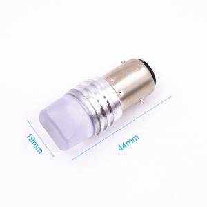 Wholesale Car Tail Lighting Turn Signal Brake Lamp Stop Lights Bulb 1156 BA15S 1157 T20 7440 7443 LED small light from china suppliers