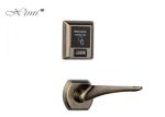 Rf Hotel Lock System Rfid Card Hotel Lock System Hotel Card Door Lock Access