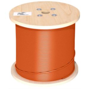 Wholesale Indoor Multimode Fiber Connectors 4 Cores 6 Cores 8 Cores 12 Cores from china suppliers
