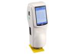 3nh Handheld Colorimeter Portable Spectrophotometer NS810 used in Plating,