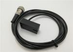 Black Color Sensor 93.110.1311 For Offset Machine Spare Parts