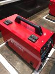 Inverter Synergic 3 In 1 Mig Welder 20A-160A With Powerful IGBT Transistor