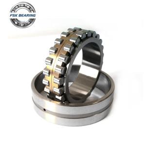 Wholesale Double Row NNU 41/900 K30M/W33 Cylindrical Roller Bearings For Rolling Mills from china suppliers