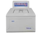 Microprocessor Dairy Centrifuge 8pcs Gerber bottle , DC Brushless Motor Fixed