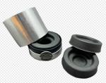 High-end Packaging Products Molded Pulp Machine Drying in Mould