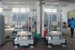Shock Test Machine For Medical Electrical Equipment IEC60601-1-11-2015