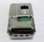 380V 220KW Frequency Converter 50hz To 60hz Ac To Ac Motor Drive