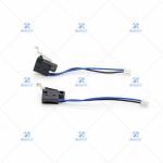 FUJI NXT W08 W88 FEEDER SW, MICRO PZ02392 FUJI Feeder Part