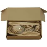 100% Biodegradable Void Fill Paper Cushion Filler Material For Smartfill Machine