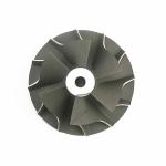 TA51 Turbo Compressor Wheel 4417920011 for 7094535001S 4660760020 Turbo