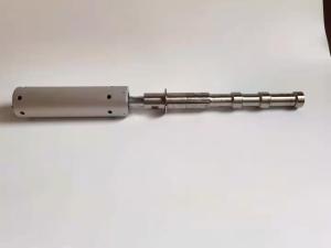 Wholesale Stable 20Khz Nano Ultrasonic Dispersion Equipment High Power from china suppliers