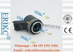 F00VC30319 Fuel Solenoid Valve Fuel Transit Fuel Pump Metering Solenoid F00V C30