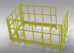Heavy Duty Fine Dust Collection System