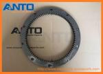 7Y-1487 7Y1487 Ring Gear For 349E 349D2 345B Excavator Final Drive