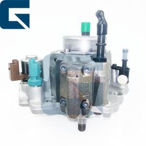 Wholesale 320/06825 28313000 Common Rail Injection Pump For JS220 Excavator from china suppliers