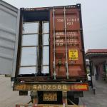 Sea Cargo Shipping Rates / Ocean Freight Forwarding Agent China To Greece