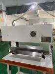 460mm/S Adjusted V Groove Cutter Machine With Lcd Display 220v