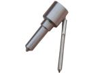 DLLA140P826 Engine Repair Parts Common Rail Diesel Fuel Injector Nozzle L052PBC