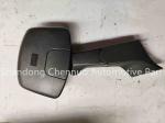 812W63730-6656 Shandeka Driver'S Cab Front Rear View Mirror Truck Components