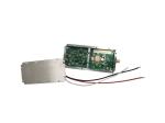 1.4G 30W Ldmos Anti Drone Module 20-100W RF Amplifier for Anti Drone System Fpv