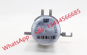 Wholesale Diesel Engine Parts Caterpillar Fuel Injector 7E-6408 7E-3384 229-0193 3508 3512 3516 from china suppliers