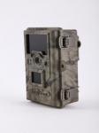5MP 940nm Scouting Infrared Hunting Camera , Deer On Trail Camera