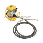 EY20 5HP Gasoline Japan/Malaysia Type Concrete Vibrator for Concrete Tools